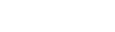 야채 통닭의 맛